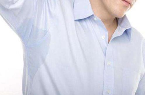 ��������ô����ģ���ôԤ��������