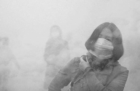 ��������ô������Σ����������������Σ��