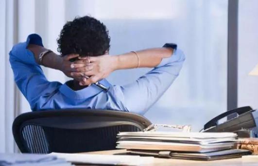 ����������Щ��չ�˶��ã���������ЩΣ����