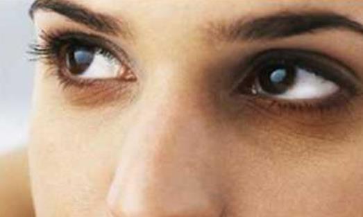 ����Ȧ��ô�γɵģ�����ȦҲ����������