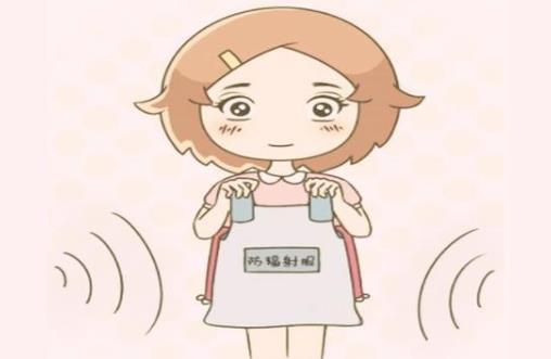 �������������ڣ�����������ڻ�������