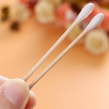 ���̴������������𣿸��������Լ��ɼ�����ҽ���ɼ�