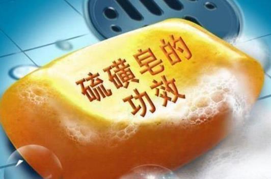 �����ϴ�����ȥ���ϵĶ������������Ƥ����������