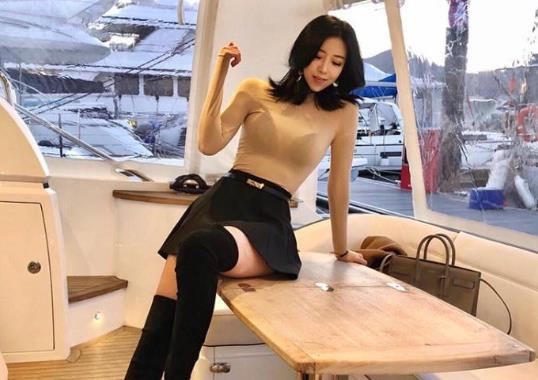 ��ô��ù�������ų����������ٲ����ǲ���֤��ù���������׺��ˣ�