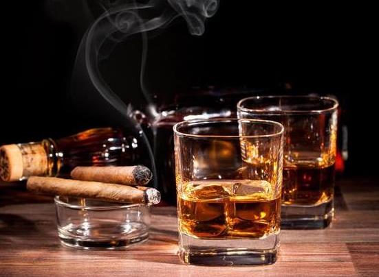 �ȾƵڶ���������������𣿺Ⱦư��ĸ���λ�ܽ�ƣ�