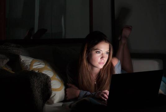 ʮ�����Ժ�˯���Сʱ����ô����������ʧ�߻����ʲô���⣿