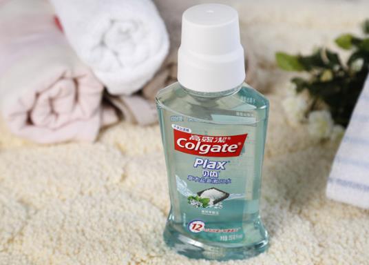 ����ˮ���Դ���ˢ��������ˮ�����ú�ˢ��һ����