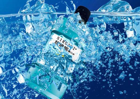 ˢ������������ˮ���𣿲�ˢ��������ˮ������