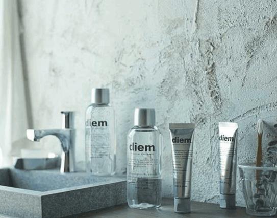 ����ˮ�Կ�ǻ��������������ˮ�����һ�κ���