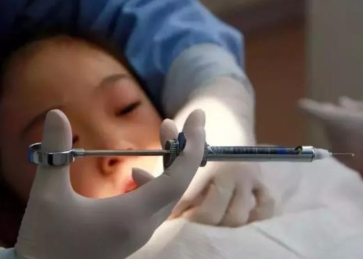 �����ڶ������ˢ���𣿰���������õ綯��ˢ��