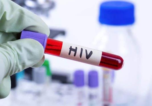 ���⴫�����̲���Ҫ�����������𣿺�hpv�˽Ӵ��ᴫȾ��