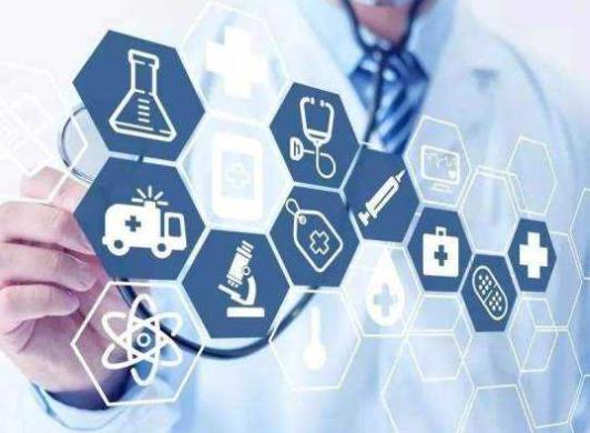 20�����ʹ����ʲôӰ�죿Ϊʲô������20�����ʹ����