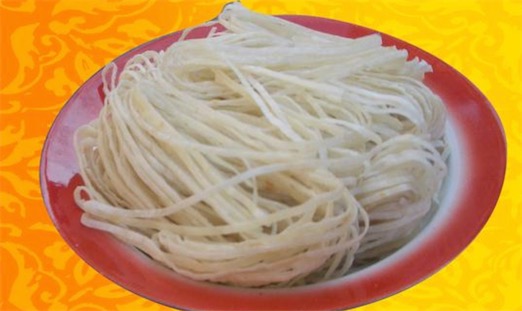 �й�����ķ����� ����ʼ���̳�