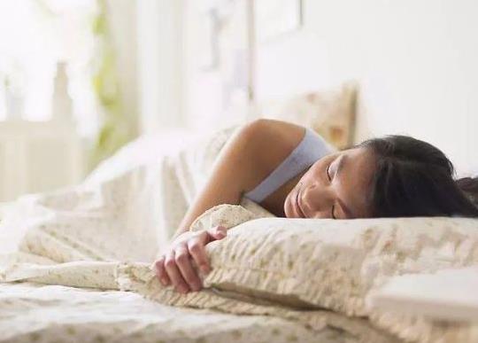 ˯��ʱע��������������˯��ɹ̫������ʧ���������