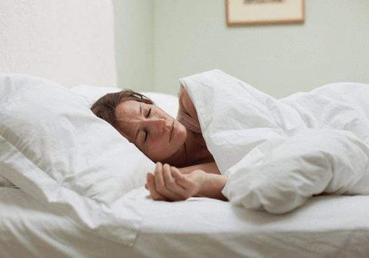 ������ʧ����ô���ƣ�˯��˯��������ǳ˯����ô��