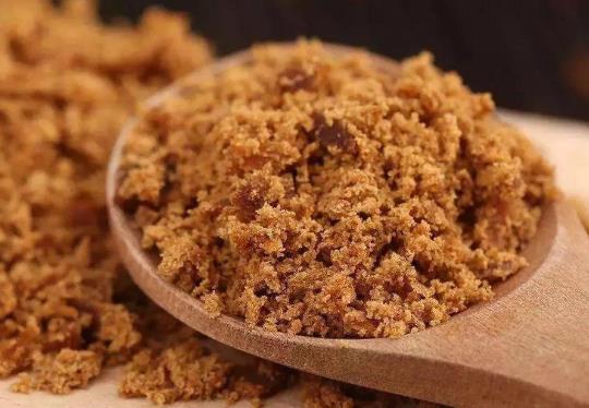 ���ǳ���ë���ܳ���˳����ÿ��ԺȺ���ˮ��