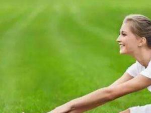 �����¾��������ż� 5�����и㶨������