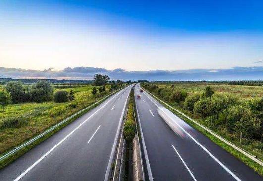 etc�����˿�������ͨ����etcǷ�ѵ����ｻ��