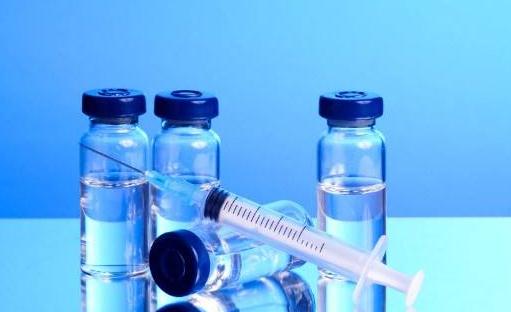 �����ܴ���¹�ǿ���� �¹������ǿ�벻���в���