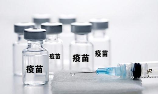 ���п��Դ��¹������ǿ���� �¹������ǿ����˶�ÿ��Ի���