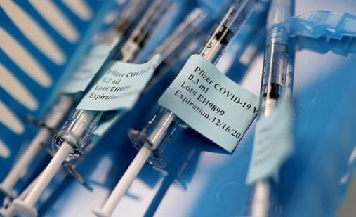 �¹������ǿ����Ի������� δ�������´��¹ڼ�ǿ���к���