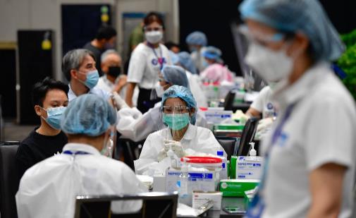 �¹������ǿ�������ʲô������Ӧ�� �¹������ǿ������ÿ���ϴ��