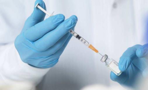 �ż�����������ʱ���� �ż�hpv��������볬��26����ô��