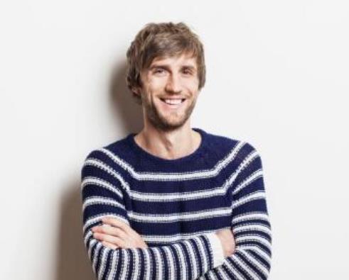 ���˸�������ʲô֢״ ���˸�����Ҫע��ʲô