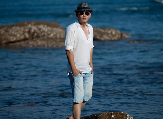 �ܲ�һ�����Թ�����ʲô���������˾���Ӱ���Թ�����