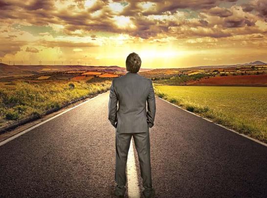 ����ܲ��Թ��ܱ�ǿ������������˾������˶��Ծ�����Ӱ����