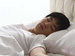 ���˶��Ӵ����ơ�ƶ� �Ƽ�4�ּ�������ӵķ���