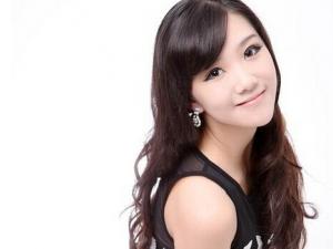 ��ŮĤ�޸������𣿴�ŮĤ�޸���Ļ���