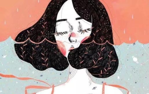 Ϊʲô����ǰ��״������ࣿŮ�Է����������ЩΣ����