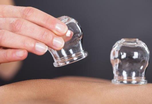 �ι��������ϸ����Ʋ��й��� �ι���������˵��ʲôŮ