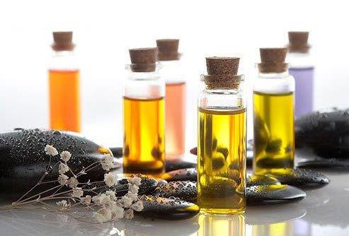 ���ؾ���Ҫ�ö�òż�Ч�����˷��ؾ���Ҫ��ô��Ħ���ܷ��أ�