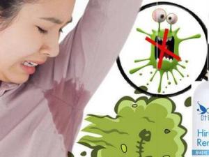 Ů�Գ����˺��������Ա����� �Ƽ�4��ȥ������С����