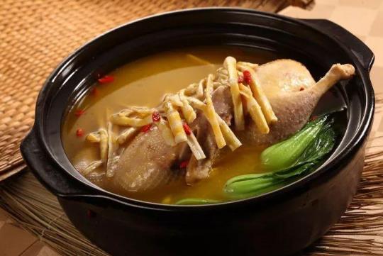 ��Ѽ����Ѽ���ǲ���Խ��Խ�ã�����Ѽ�����������ȣ�