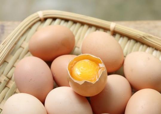 ��ˮ�󼦵��᲻���󱬣���ˮ�󼦵�ˮ���˾�������