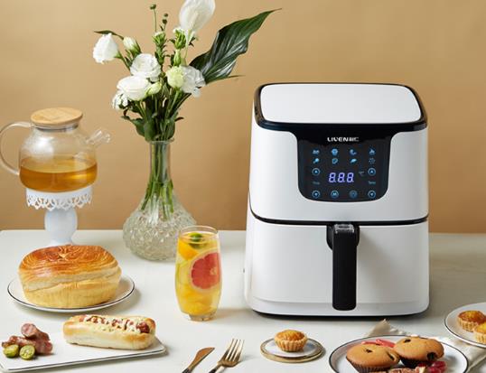 ����ը��������ʲô������ը����ʲô�ص㣿