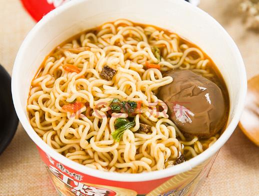 ���������ȷŷ��ϻ����ȷŽ��ϣ��󷽱���Ҫ��ˮ��