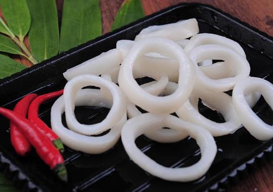 ����������ôȥ�����Ƥ�����俾����Ҫ�����ٷ��ӣ�