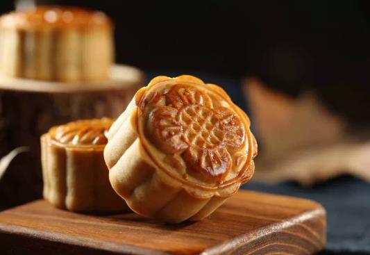 �±���������ʲô�취���±����ͺ��͵������й�ϵ��