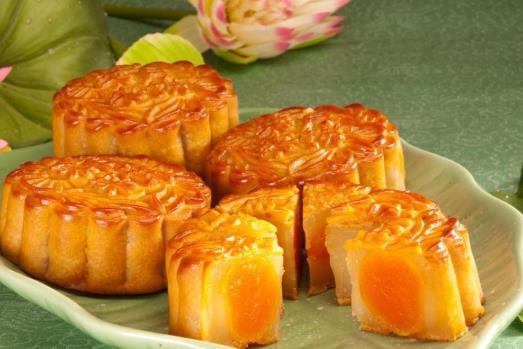 �±�������Ҫ�Ÿ�������±�������Ҫ�Ǳ���Ĥ��