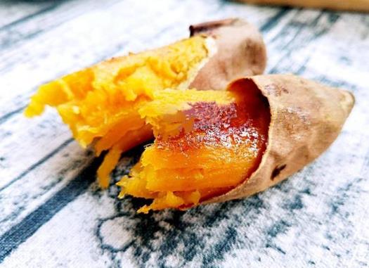 ��������Ҫ�����ӣ�����ÿ��俾����