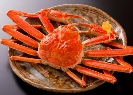 ʯ����з�᲻���ж������Ӻ��з��һ�����