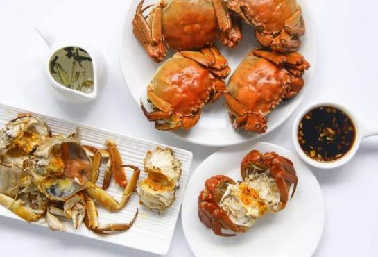 ���зһ��Ҫ�೤ʱ�䣿���з�����ӻ�����