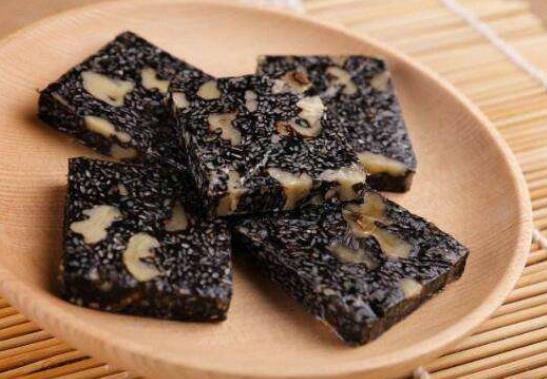 �����������ֽ��ôȡ�£���������û����ֽ��������ֽ��