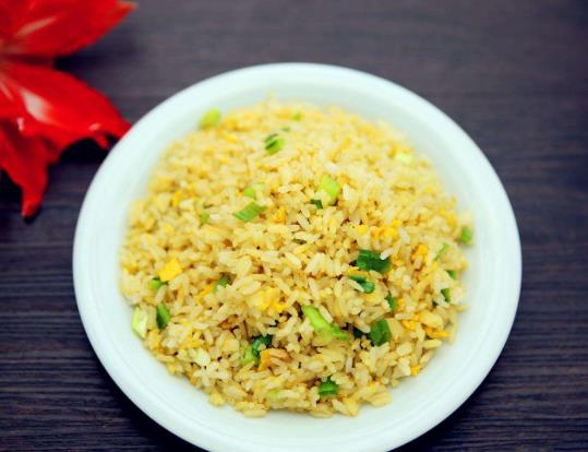 ��������Ҫ����������óԣ��������׷��е�ʪ��ô��