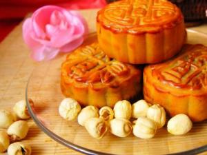 �����±�ʲôʱ���� �����±�����ʱ��