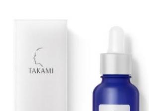 7������ë�׵Ļ���Ʒ������TAKAMI���״�л����Һ�ܽ���ഺ��